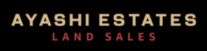 Ayashi Estates (formerly VIPER – Land Rentals)